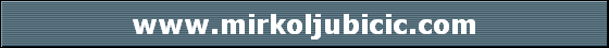 www.mirkoljubicic.com