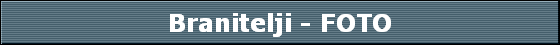 Branitelji - FOTO