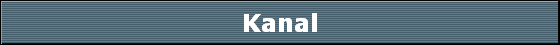 Kanal