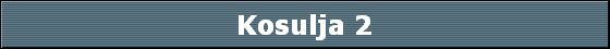 Kosulja 2