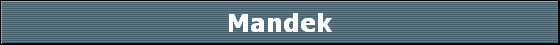 Mandek