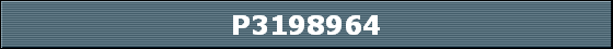 P3198964