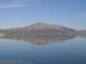 Busko jezero i Tusnica