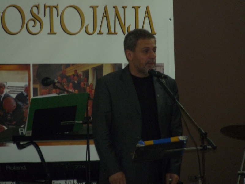 P1010362