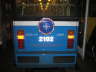 ZUBZH NATO Tramvaj 2102